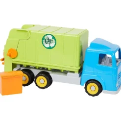 Androni Speelgoed Truck