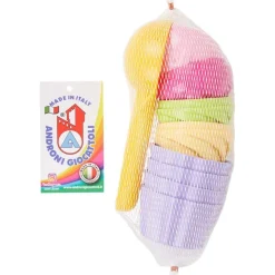 Androni Zand-Speelset