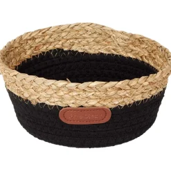 Anne O'Leary Gevlochten Mand