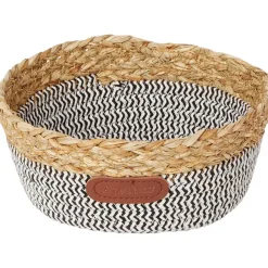 Anne O'Leary Gevlochten Mand