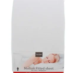 Anne O'Leary Molton Hoeslaken