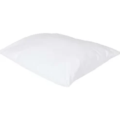 Anne O'Leary Waterproof Kussensloop