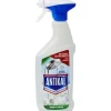 Antikal Antikalkspray Deep Clean