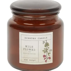 Apothekers Geurkaars