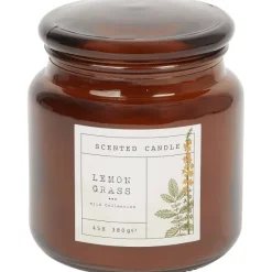 Apothekers Geurkaars