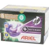 Ariel All-In-1 Pods Revita Black