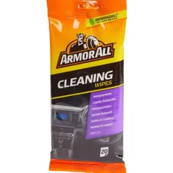 Armorall Multifunctionele Doekjes