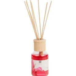 Aroma Di Rogito Geurverspreider