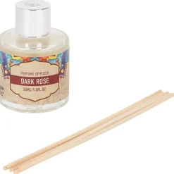 Aroma Di Rogito Geurverspreider