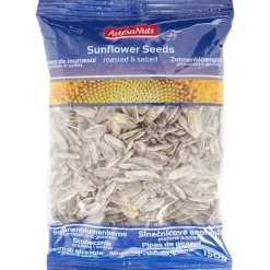 Artesanuts Zonnebloempitten