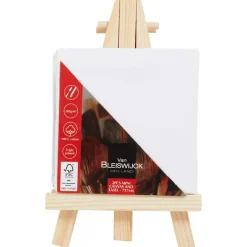 Artico Mini-Schildersdoek