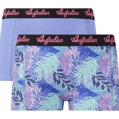 Australian Boxershorts