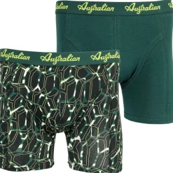 Australian Boxershorts