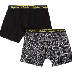 Australian Boxershorts