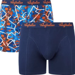 Australian Boxershorts
