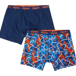 Australian Boxershorts