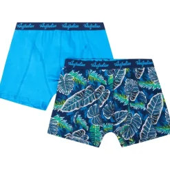 Australian Boxershorts