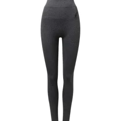Australian Sportlegging