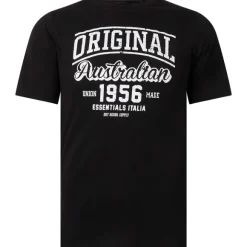 Australian T-Shirt