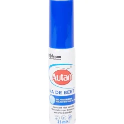 Autan Na-De-Beet-Gel