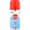 Autan Soft Anti-Insecten-Spray