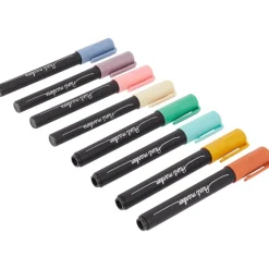 Avec Acrylverfmarkers