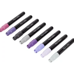 Avec Acrylverfmarkers