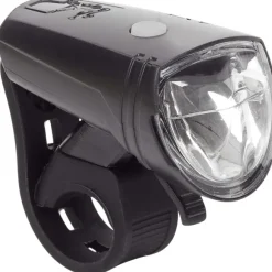 Axa Greenline Fietsverlichting