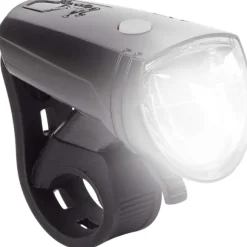 Axa Greenline Fietsverlichting