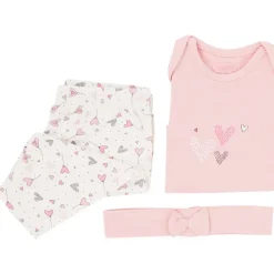 Babykleding Giftset