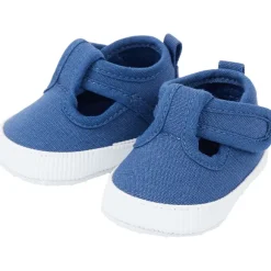 Babyschoenen