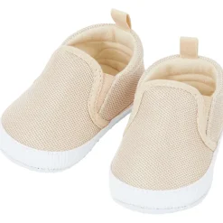 Babyschoenen