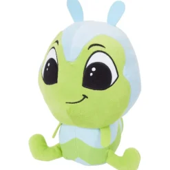 Backyard Buddies Knuffel