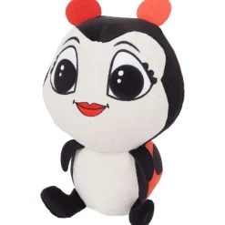 Backyard Buddies Knuffel