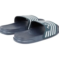 Bad- En Saunaslippers