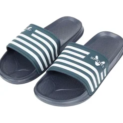 Bad- En Saunaslippers