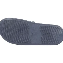 Bad- En Saunaslippers