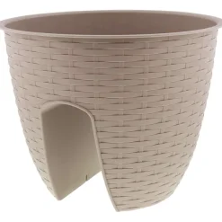 Balkonbloempot Dijon