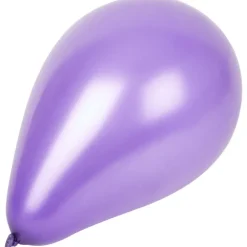 Ballonnen