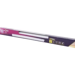 Baltimore Led-Lichtbalk