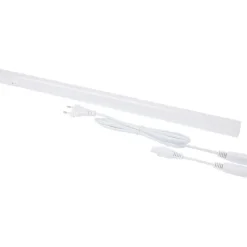 Baltimore Led-Lichtbalk