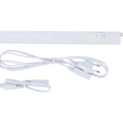 Baltimore Led-Lichtbalk