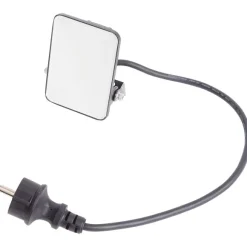 Baltimore Schijnwerper