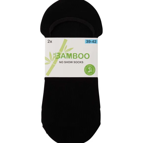 Bamboe Footies
