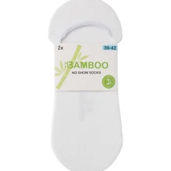 Bamboe Footies
