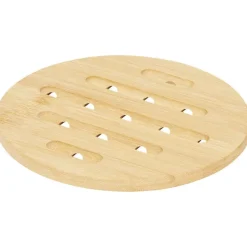 Bamboe Onderzetter