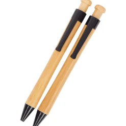 Bamboe Pennenset