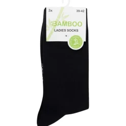 Bamboe Sokken
