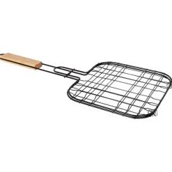 Barbecue Grillklem