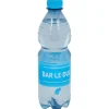 Bar-Le-Duc Mineraalwater
